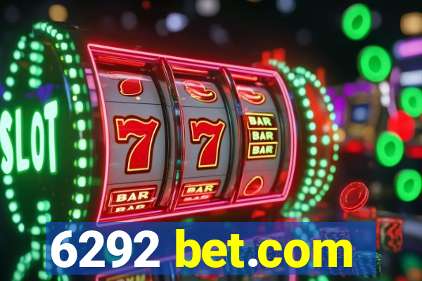 6292 bet.com